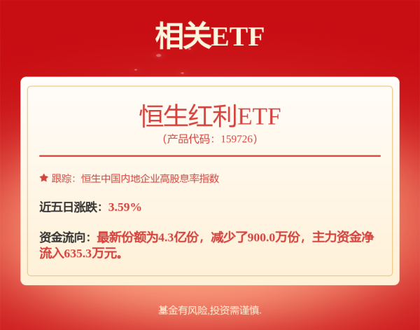 双悦网 尾盘拉升！大资金进场扫货 旅游出行板块崛起 免税概念活跃