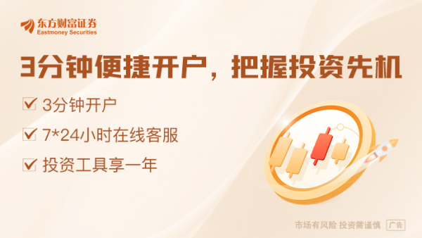 益通网 各地银行信贷冷热不均 科技、产业和金融的新三角循环渐露峥嵘
