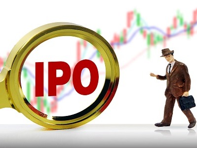 海龟网 银行理财公司参与IPO打新又现新面孔