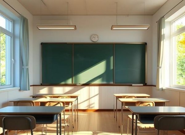 东润金融 教孩子学会学习，三招点燃潜力，未来想不优秀都难